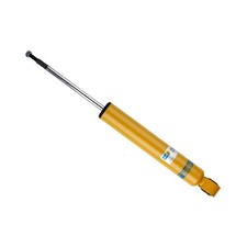 Bilstein Sportstoßdämpfer B8 24-136846 Hinterachse für AUDI TT TT Roadster