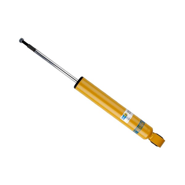 Bilstein SportstoßDäMpfer B8 24-136846 Hinterachse FüR Audi TT TT Roadster-image