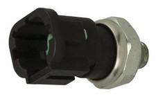 37320 A/C Pressure Switch