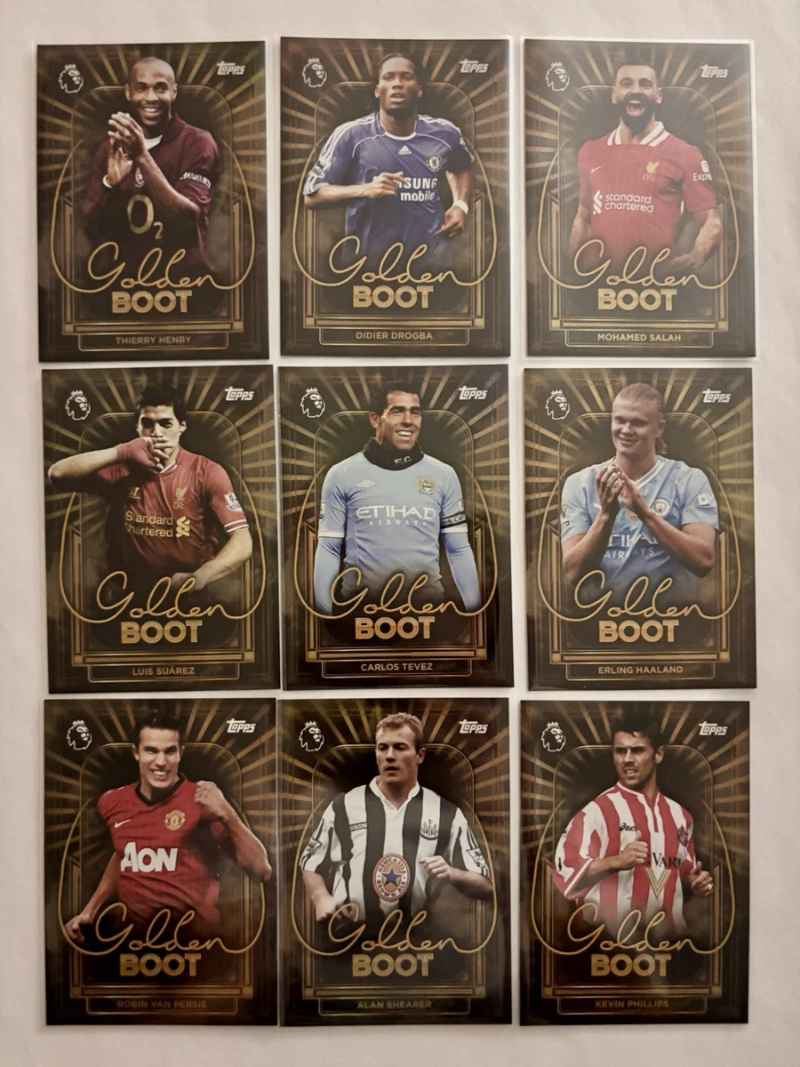【新品/タグ付き】01/02 サンダーランドAFC ♯10 フィリップス【L】 25+ Soccer Sunderland Sports Trading Cards & Accessories for sale