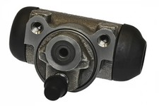 Cylindre de roue Fiat MAREA