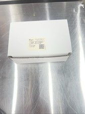 Dwyer 628-11-GH-P1-E7-S5 Pressure Transmitter Sensor 628 S71739601 0-150psi psig