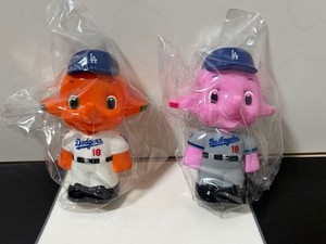 小物 Satochan Satochan | eBay