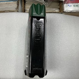 Lego Bionicle Toa Kongu 8731 Complete with box (Working Light) 