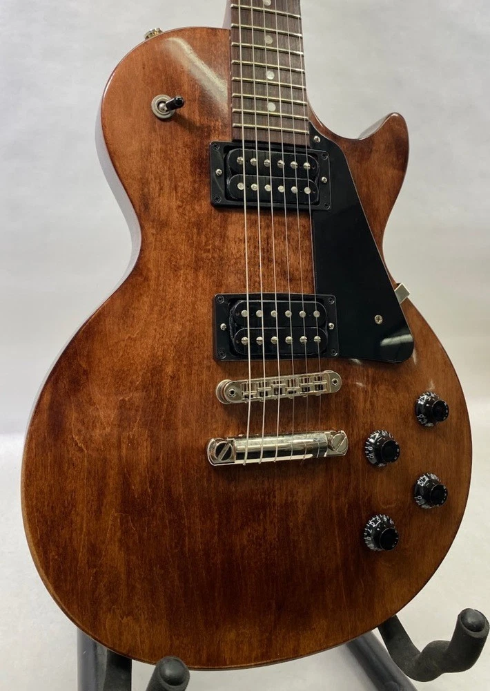 25+ Gibson Les Paul Faded for sale | Updated Oct 2026