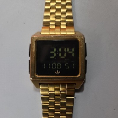 s-l400.jpg display picture 1