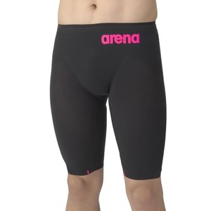 Arena AquaForce | eBay