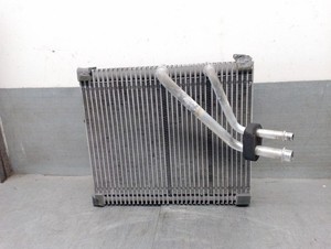 7P0820101 VERDAMPFER DER KLIMAANLAGE / 52434459 DELPHI / 95857231700 / 5490264 F