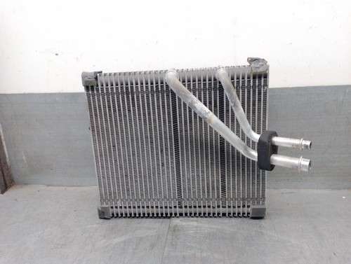 7P0820101 VERDAMPFER DER KLIMAANLAGE / 52434459 DELPHI / 95857231700 / 5490264 F