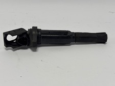 Z�ndspule BMW 1er (E87) 7 551 260