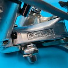 Shimano Ultegra RD-6500 Short Cage Rear Derailleur 9 Speed Double  g6 — photo 4