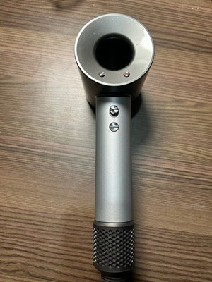 Dyson Supersonic HD11 Professional Hair Dryer - 11ft cord Salon Version