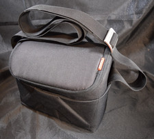 Manfrotto Camera Bag Amica 30 Shoulder Bag