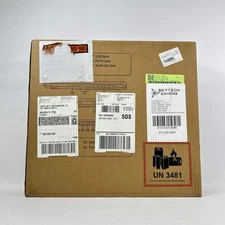 New SkyTech Gaming Lumi STULUMI 15.6" RYZEN 7 16GB RAM 1TB GeForce RTX 4060