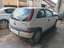 Imagen 4 de 8