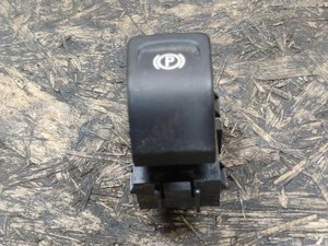 OPEL MERIVA B Handbremsknopf 13271123 1.40 Petrol 88kw 2011 34636709