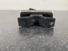 Ford Bronco II Liftgate Handle For Glass and Gate - Rear Hatch 2 Tailgate