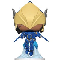 Funko Pop Blizzard Entertainment Pharah 494