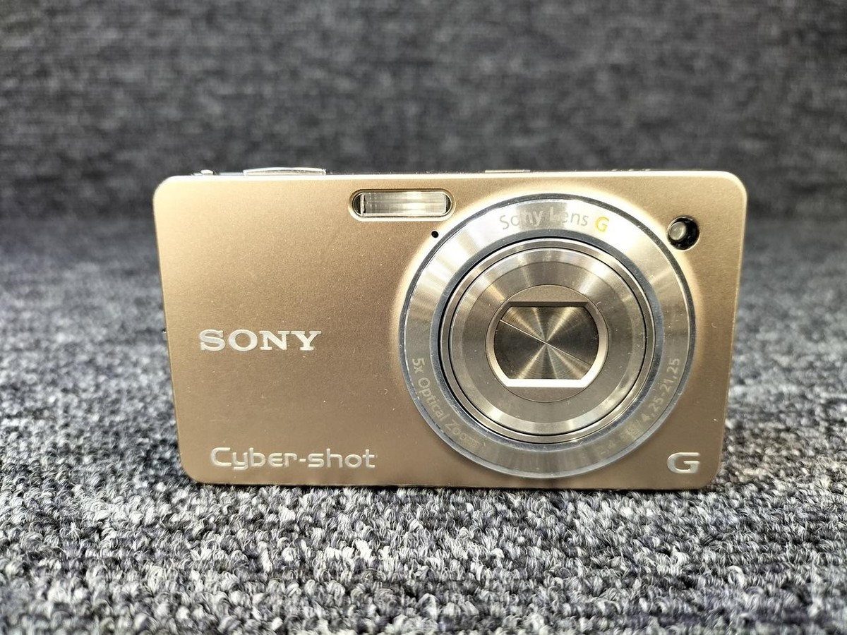 Cyber shot model number DSC WX1 SONY | eBay Cyber shot model number DSC WX1 SONY | eBay