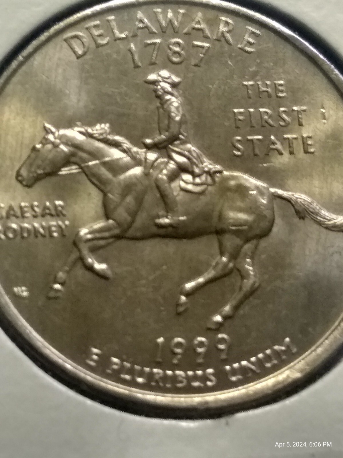 Picture 2 of 22