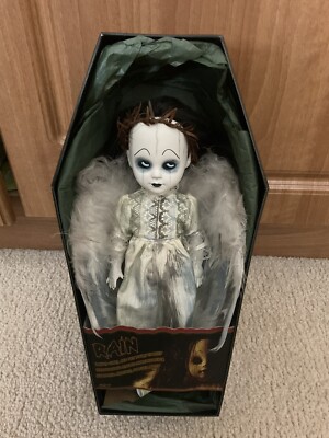 中古 LIVING DEAD DOLLS RAIN s-l400.jpg