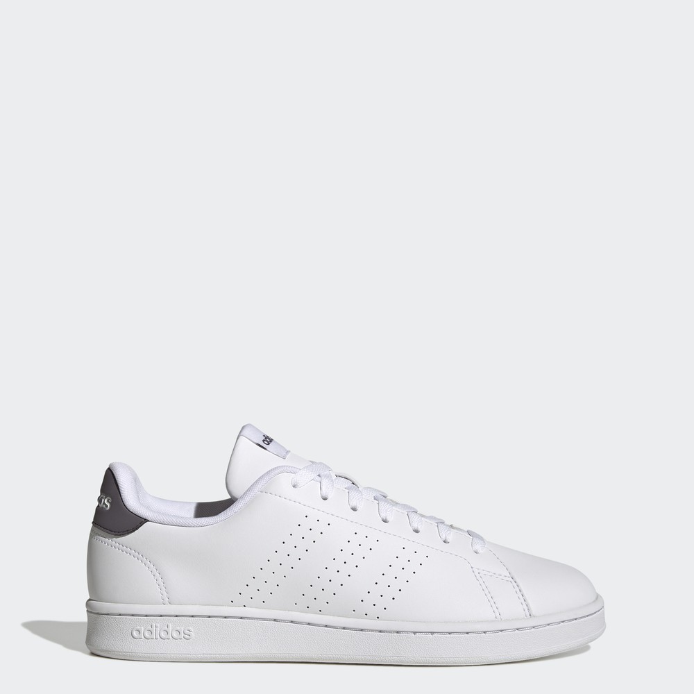 adidas men Advantage Shoes