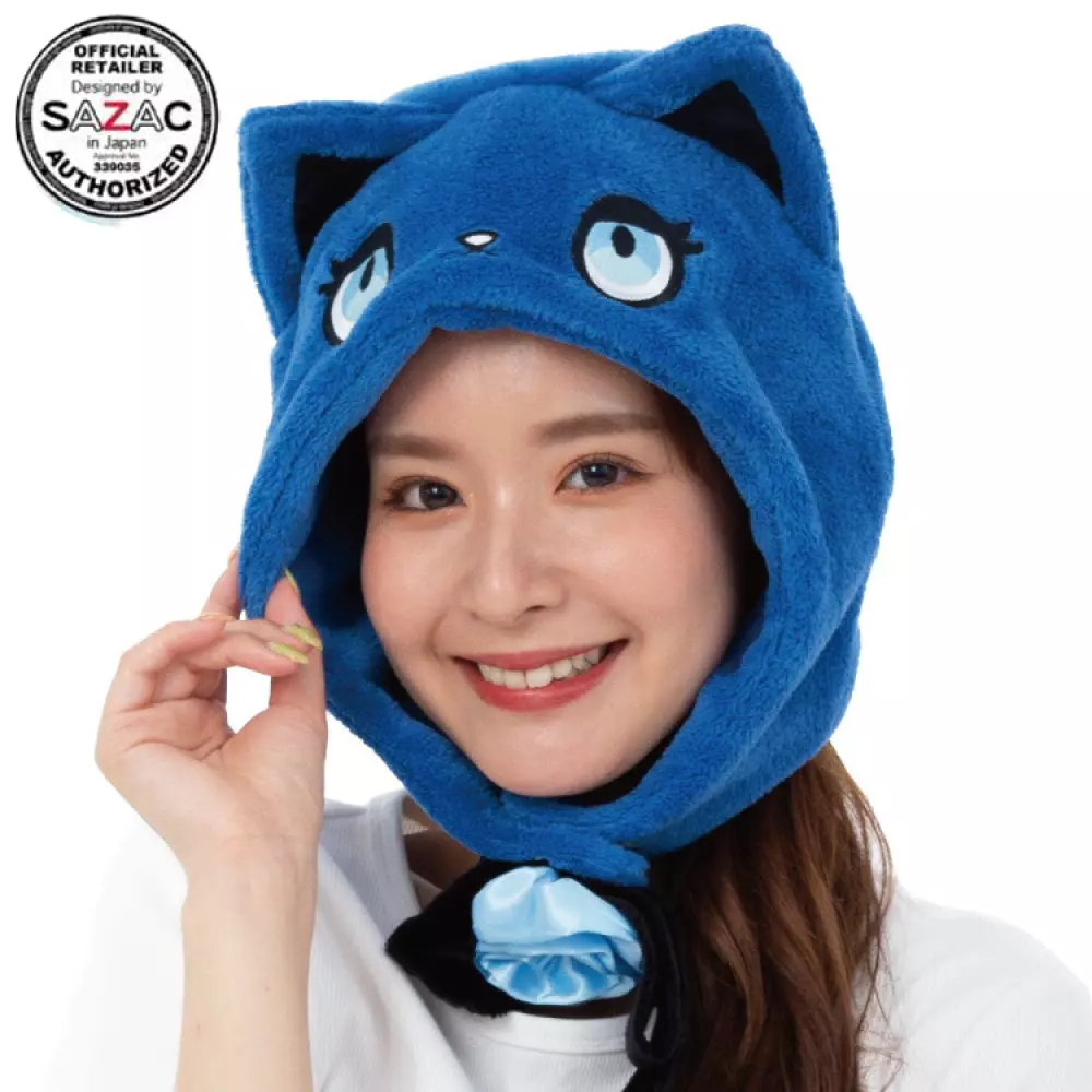 Costume ado best sale