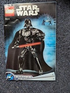 75111 Lego | eBay