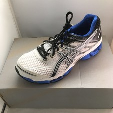 asics fujiterra