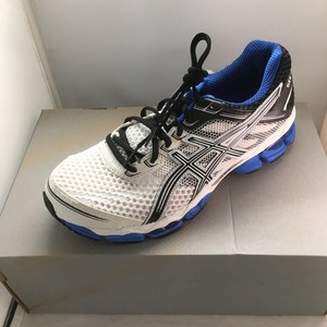 15 eeee shoes