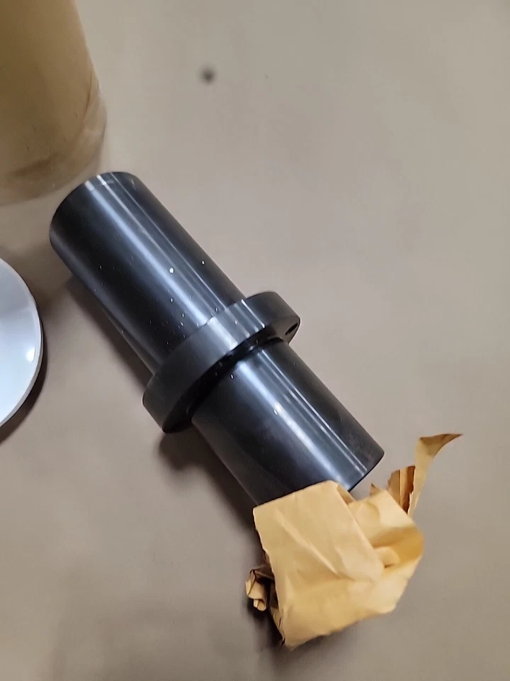 COJINETE PACIFIC DDS16 NUEVO Foto 2 de 4