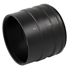 Metall M58 Makro Verlängerungsrohr Kamera Ob...