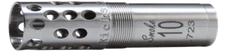 KICK'S SMOKE CHOKE TUBE FITS 12 GA BENELLI/BERTTA MOBILE SKEET (.005) 