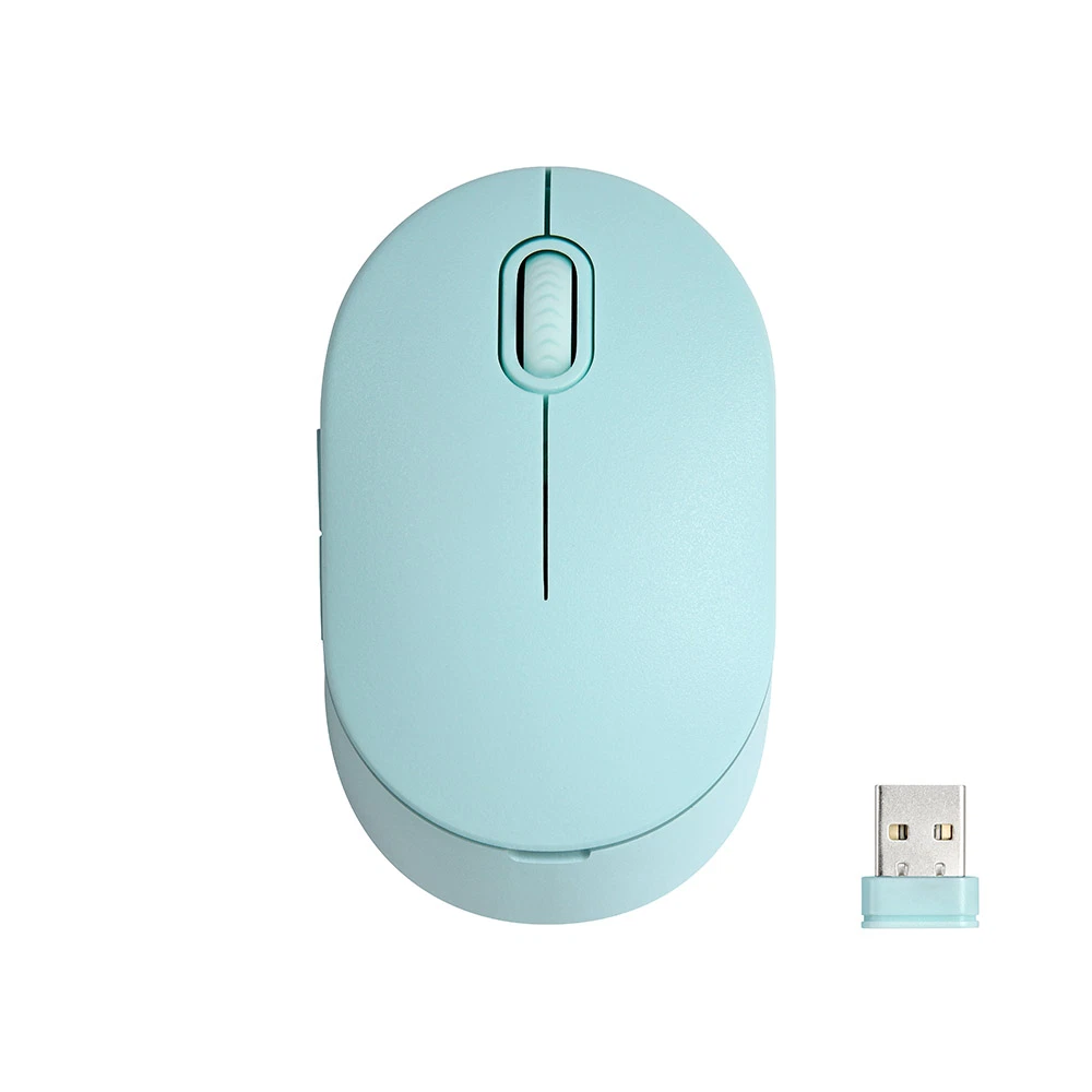 Onn wireless mouse deals