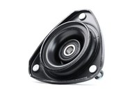 StossdÄMpferkissen Subaru P. Forester, Impreza, Legacy I, Ii, Iii, Outback 1.6-3