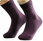 Falke Family 10645 - Kinderstrümpfe / Socken - Gr: 27 - 30 - altrosa / rosa 8520