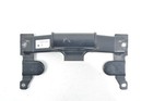 Foto 10 di 11