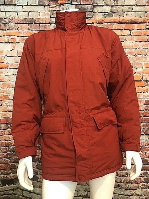 llbean packable jacket