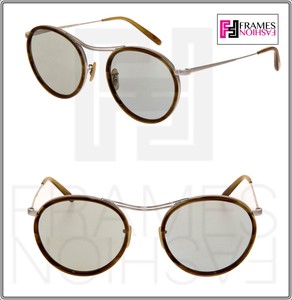 glasses like oliver peoples