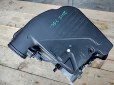 227931 15 bmw