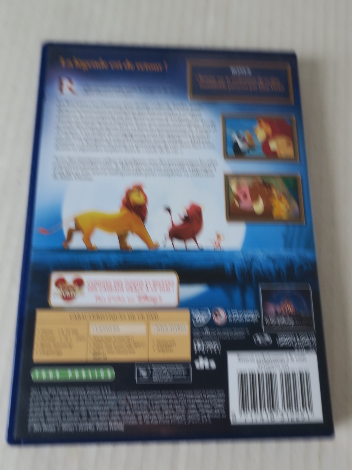 Picture 3 of 3
