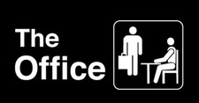 The Office: 70+ Funko Minis, Super7 ReAction Figs, Phat Mojo World's Best Boss +