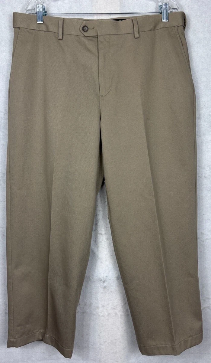 Croft & Barrow Polyester Formal Pants for Men for sale | eBay Croft & Barrow Polyester Formal Pants for Men for sale | eBay