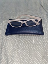 Women s  Reading Glasses