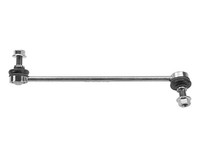 Meyle Koppelstange Vorne Rechts FüR Antara Opel Chevrolet Captiva