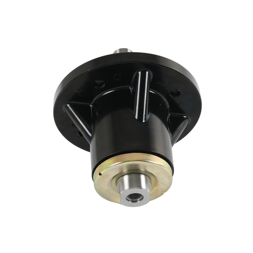 Spindle Assembly 037-4000-50 For Bad Boy Extreme Outlaw 037-8000-00 038-4000-50 - Afbeelding 14 van 17
