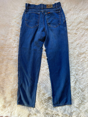 70s Special vintage ヒッピーデニム　Lee s-l400.jpg