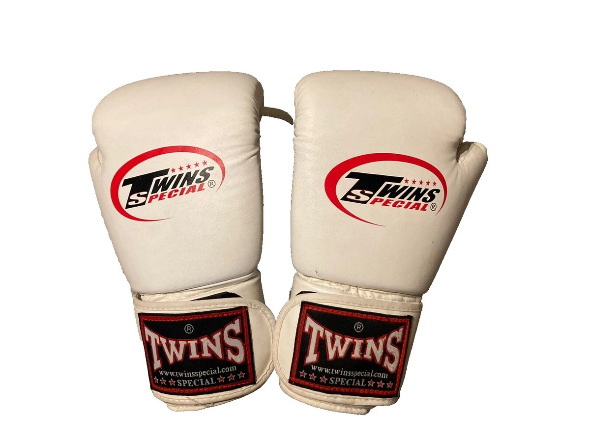 Twins 14 oz. Weight Boxing Gloves for sale | eBay