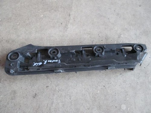 VW Touran Stoßstangenhalter vorne rechts Halter Stoßstange 1T0807050 1T0807936