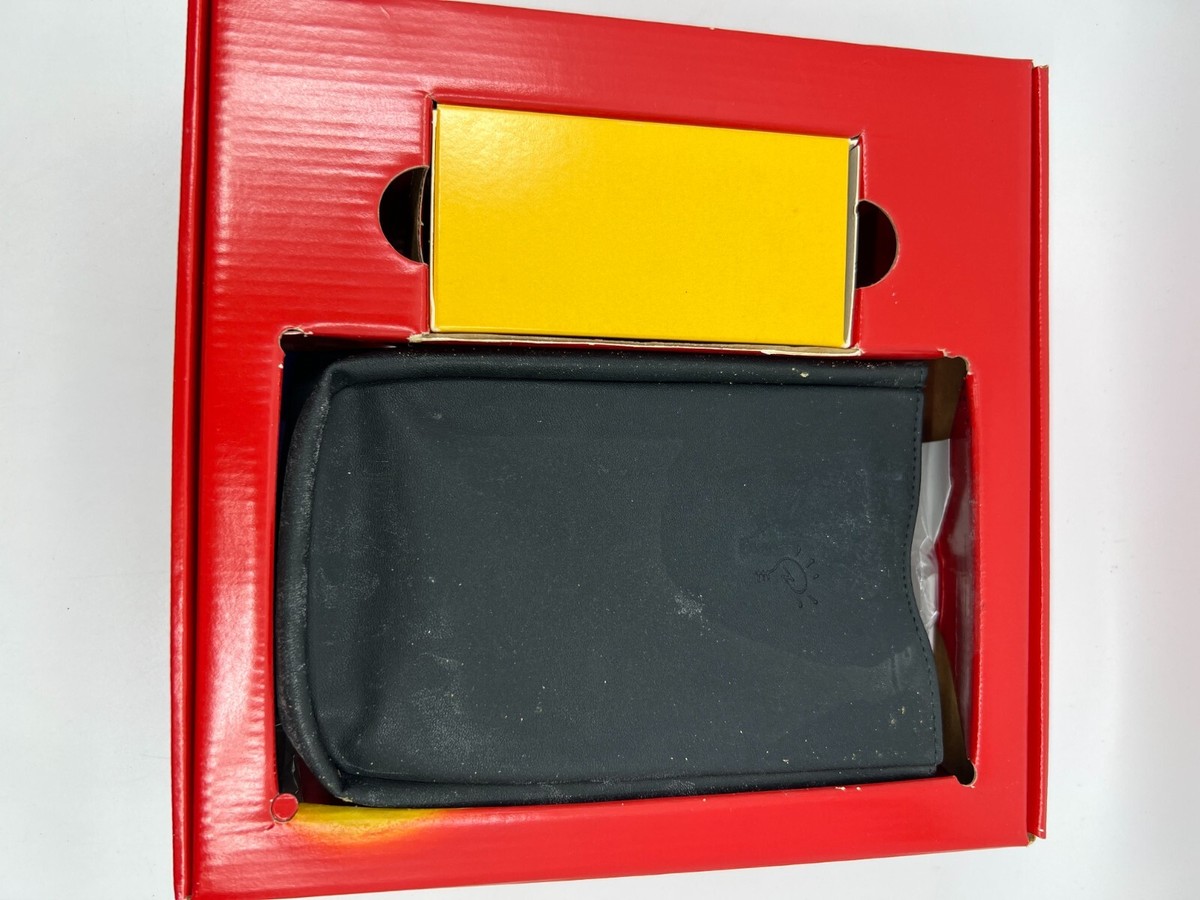 Original Apple Newton Messagepad 100 Manuals and Pens For Original Apple Newton Messagepad 100 Manuals and Pens For